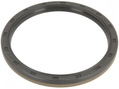 Уплотнение вала коленчатого elring 561.960 фото №1