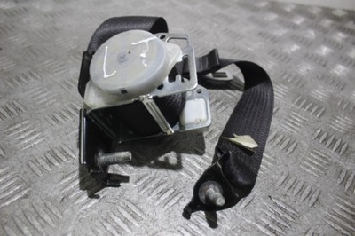 Pas безопасности левый задний mustang v lift фото №1