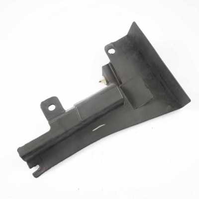 Mini r50 r53 r56 r57 защита порог накладка левая фото №1