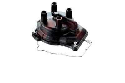 Eps трамблерна кришка запалювання honda civic mk iv хетчбек фото №1