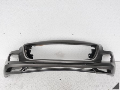 Mercedes sls amg c197 r197 10-14 направляющие+ бампер фото №1