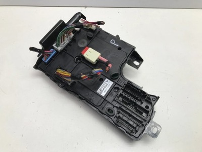 TESLA MODEL Y 2023 MODULE CONTROL UNIT COMFORT RIGHT 1657650 -39-A 14978480  