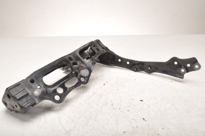 Lexus is ii панель фари правий перед передній фото №1