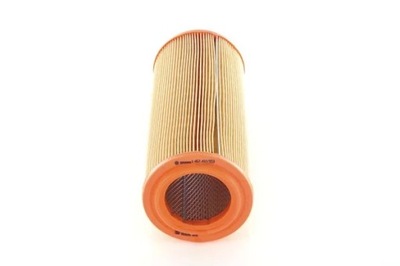 FILTER AIR FIAT PUNTO 1.8 16V/1.9D/ 1 457 433 553 BOS  