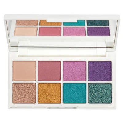 Febble Eyeshadow Zestaw cieni do powiek