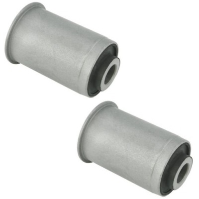 2× maxgear 72-6626 подшипниковый узел, рычаг фото №1