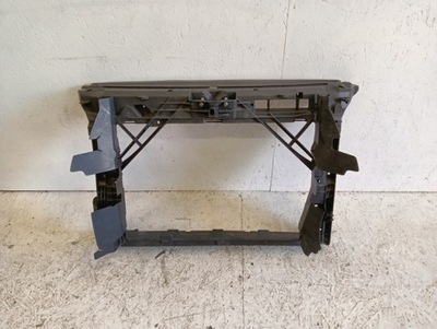 Pas передній підсилювач skoda rapid 5j 2012- фото №1