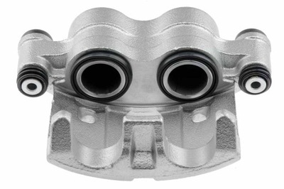 Супорт гальмівний задня iveco daily iii/iv 98- renault master ii | 42548189 фото №1