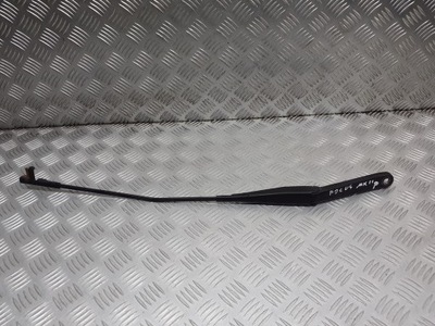 Рычаг дворники правый перед ford focus mk2 фото №1