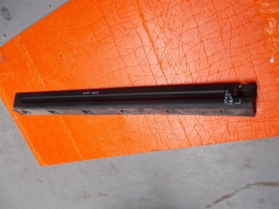 Range rover sport lift молдинг поріг ліва фото №1