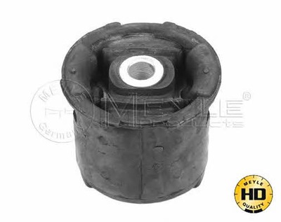 MEYLE 300 333 1101/HD ZAWIESZENIE, ESTABILIZADOR BMW 5 (E34)  