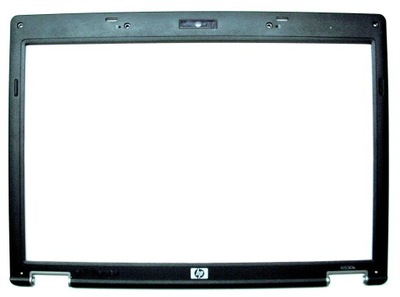 HP Compaq 6530b 6535b ramka matrycy