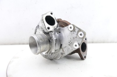 Турбина opel insignia a 2.0 cdti 55570748 фото №1