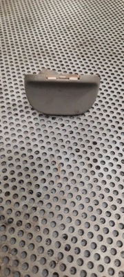 Заглушка потолочный 8200393202 renault trafic фото №1