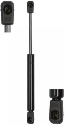 Пружина газовая, крыша подъемный magnum технология mgs119 фото №1