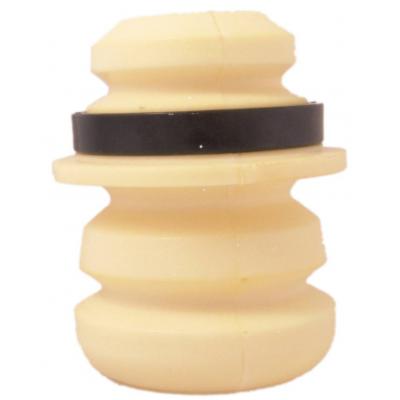 Отбойник амортизатора перед mitsubishi lancer, lancer фото №1