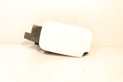 Кришка заливної пального peugeot partner ii lift ewp фото №1