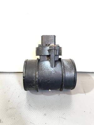 Витратомір датчик масової витрати повітря opel corsa - 13452145 фото №1