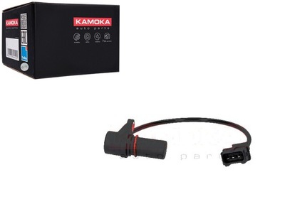 Kamoka 109029 генератор импульсов, wał коленчатый фото №1