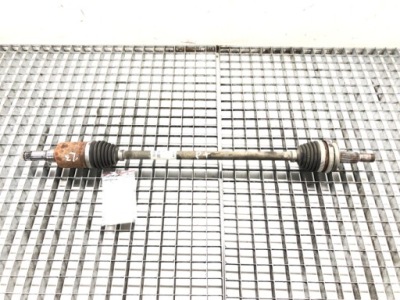 Приводной вал правый задняя ford escape iv 2.0 250km хэтчбек 19-24 шарнир фото №1