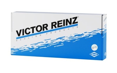 RNZ 08-41785-01 PERKINS KOMPLET USZCZELEK BLOKU PERKINS 4.270