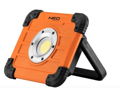 ОСВЕТЛИТЕЛЬ NEO TOOLS 99-039