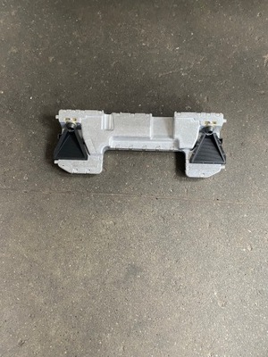 Mercedes gle 292 камера стекло 2229002711 фото №1