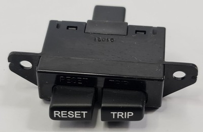 Кнопка trip reset hyundai santa fe ii фото №1