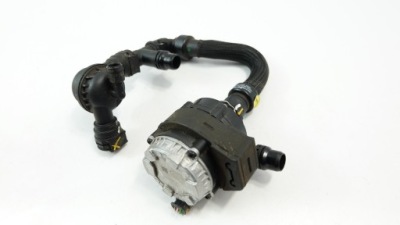 Citroen ds4 ii 1.6 thp насос wody 9823813480 фото №1