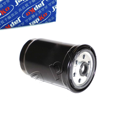Japko 30l09 фильтр топлива фото №1