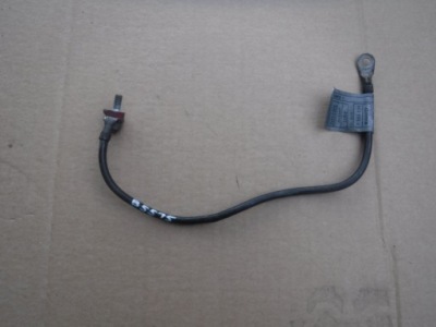 Кабель масовий mini r50 r52 7522234 фото №1