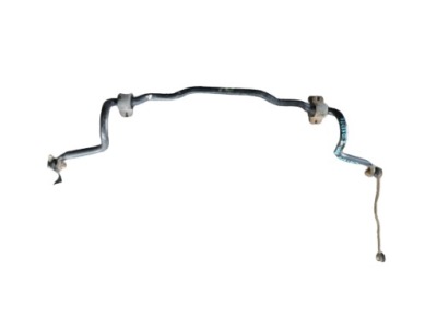 Zafira b lift 1.7 тяга стабилизатора pod ids фото №1