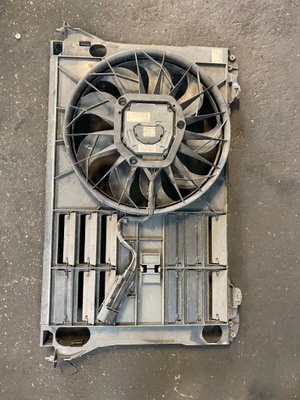 AUDI A8 D3 VENTILADOR 4E0121205G  