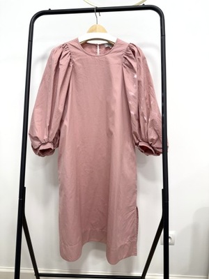 COS SUKIENKA OVERSIZE