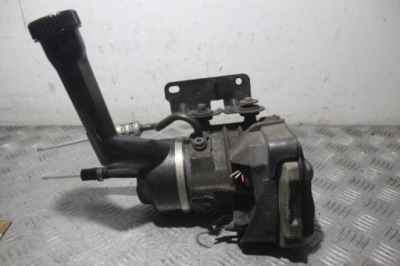 Насос усилителя электрическая c4 picasso i 2.0hdi фото №1