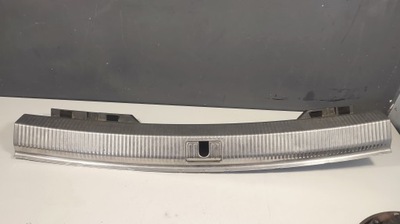 AUDI A4 B8 UNIVERSAL 8K9 08- PROTECTION SILL BOOT 8K9864483A  