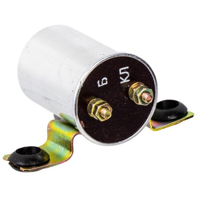 PRZERYWACZ KIERUNKOWSKAZU T-25 T25