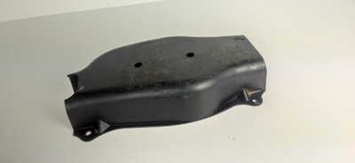 Camaro 16- захист важеля ліва задня 22823592 фото №1