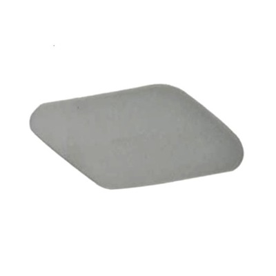 Заглушка распылителя фара правая do opel insignia a фото №1