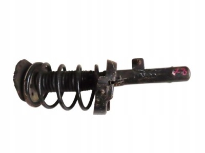 Амортизаторна стійка амортизатор передній правий citroen xsara picasso 2.0 hdi 98-12 rok фото №1