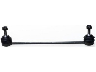 Denckermann соединитель стабилизатора. l/p peugeot 807 02- фото №1