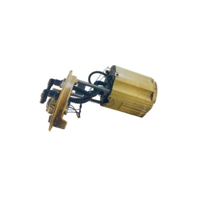 Насос бака топлива opel insignia a g09 135969310 2.0l дизель 120kw 2015 фото №1