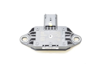 SENSOR SENSOR MÓDULO ESP 13589518 OPEL MOKKA CHEVROLET SPARK  