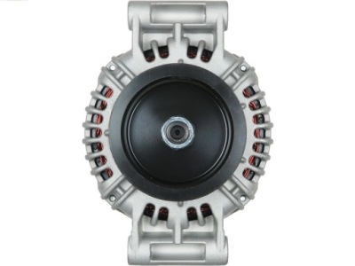 ALTERNATEUR AS-PL A0764S 