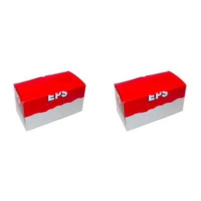 2x термостати eps l+p do jeep, mercedes-benz grand cherokee ii, klasa c фото №1