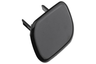 Nty заглушка распылителя фара hyundai ix35/tucson 2020-/lewa/ фото №1