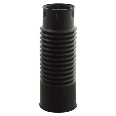 Febi захист амортизатора mercedes перед w166/c292 11-19 лівий/правий фото №1