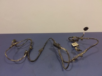 Seat leon ii джгут pdc задня 1p0971194b фото №1