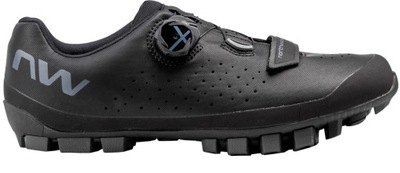 Męskie buty XC Northwave Hammer Plus 45