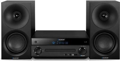 BLAUPUNKT MS 30BT